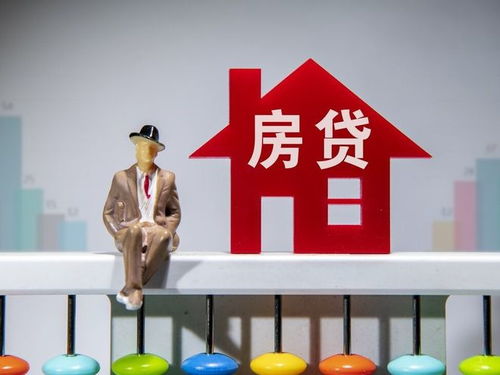 為何房價(jià)跌去40%依然無人敢買？上百萬利息與租賃服務(wù)的雙重壓力