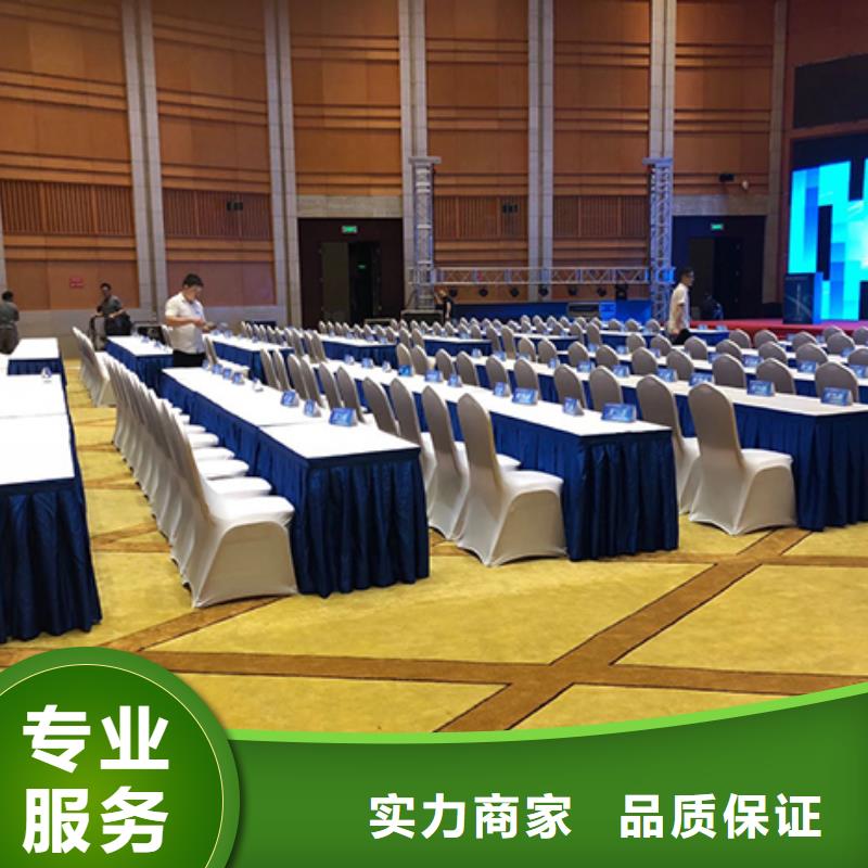 杭州玻璃篷房租賃服務指南 富陽、蕭山、西湖、江干區(qū)專業(yè)解析