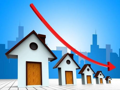 樓市信號趨明，高層定調(diào)與房企行動(dòng)下，購房選擇何去何從？