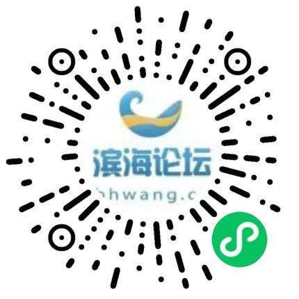 濱海二手交易市場活躍，門面出租助力商業(yè)服務(wù)與租賃服務(wù)發(fā)展