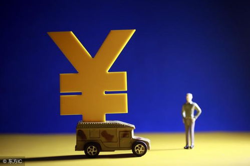 融資租賃牌照賦能汽車金融 解鎖業(yè)務(wù)增長新路徑